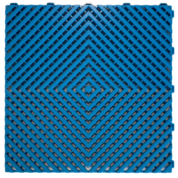 37