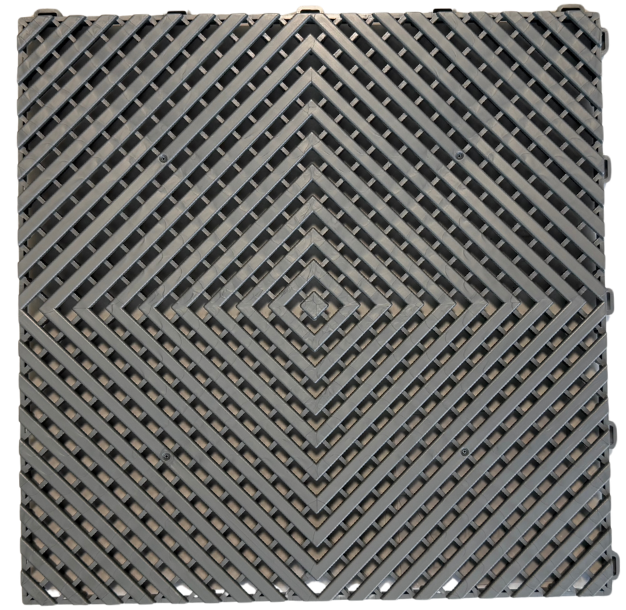 TSQOUTBLACK/01 | TSOINSBLACK/01