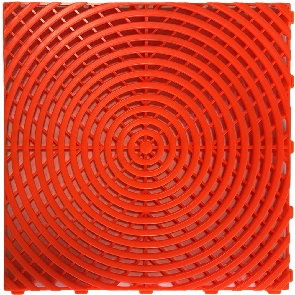 TROINSORAN/F | TROOUTORAN/F