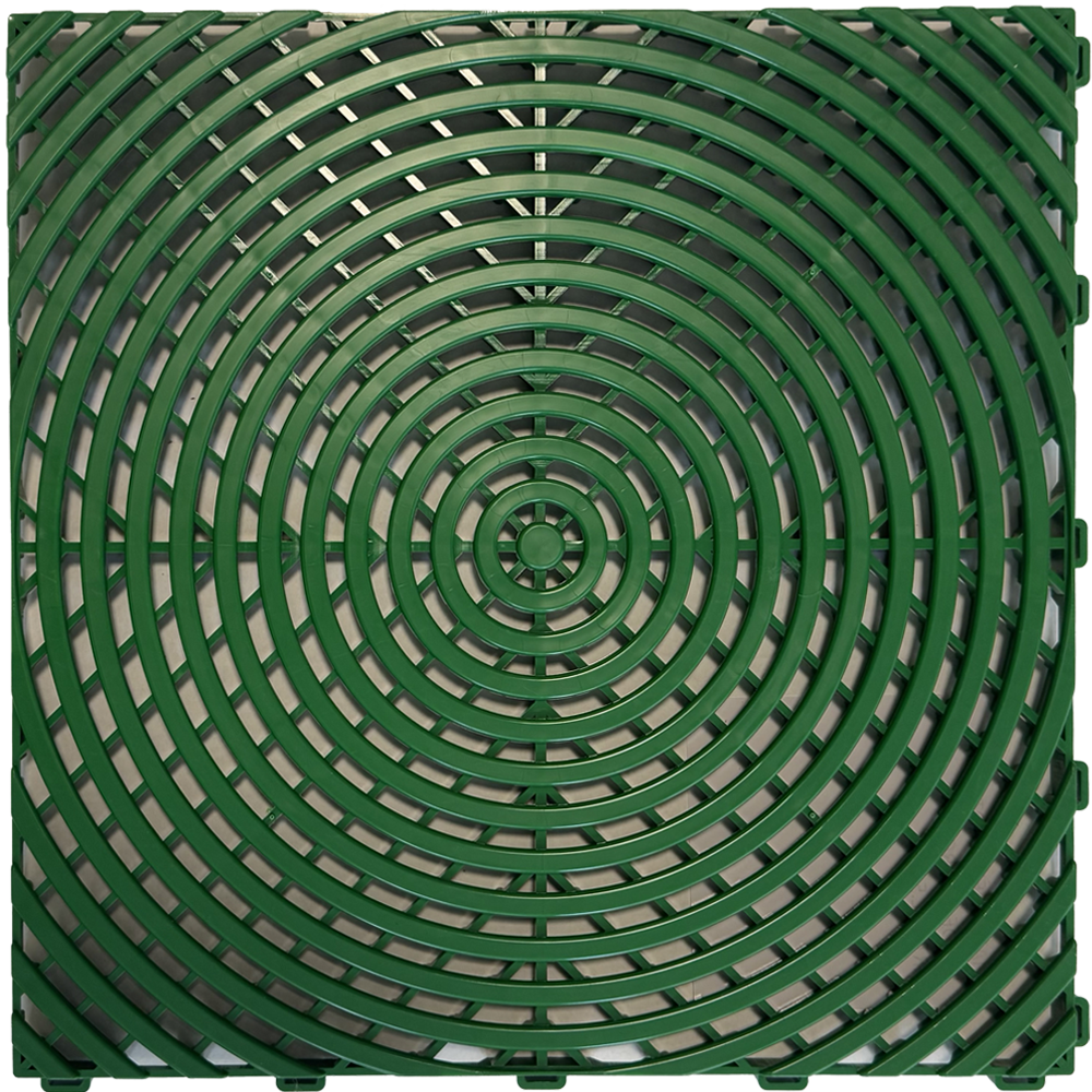 TROINSGREN/01 | TROOUTGREN/01