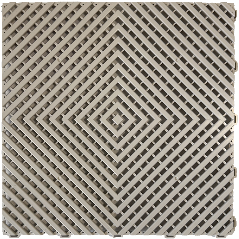 TSQINSIVOR/01 | TSQOUTIVOR/01