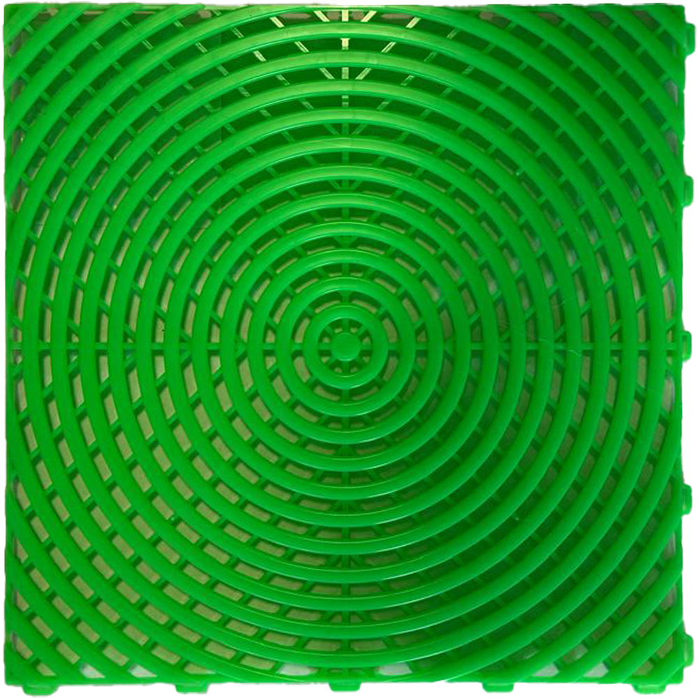 TROINSGREN/F - TROOUTGREN/F
