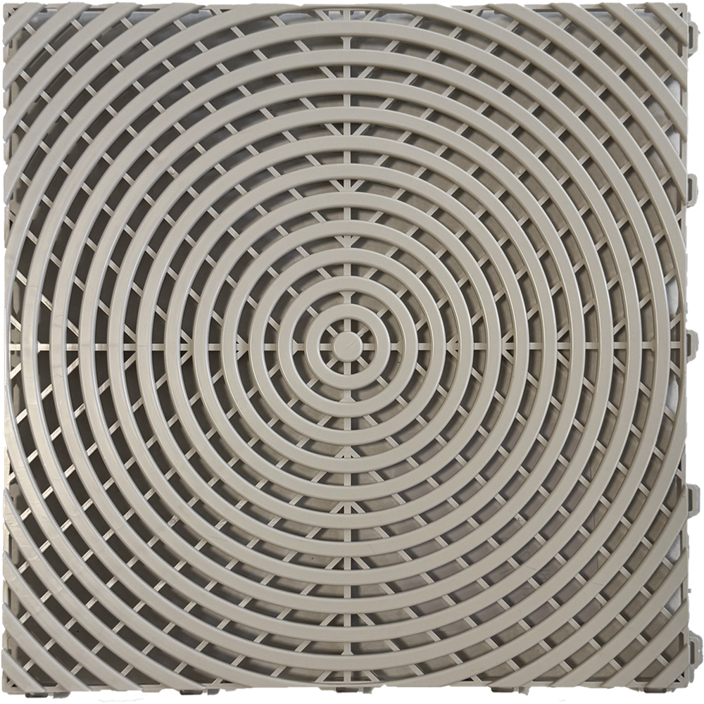 TROINSIVOR/01 | TROOUTIVOR/01