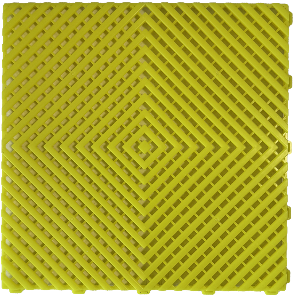 TSQOUTYELLO/F  | TSQINSYELLO/F