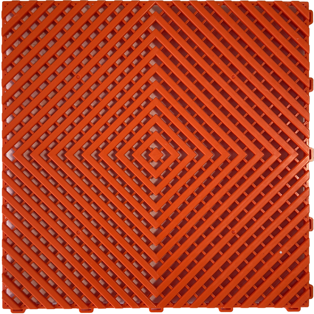 TSQINSORAN/01 | TSQOUTORAN/01