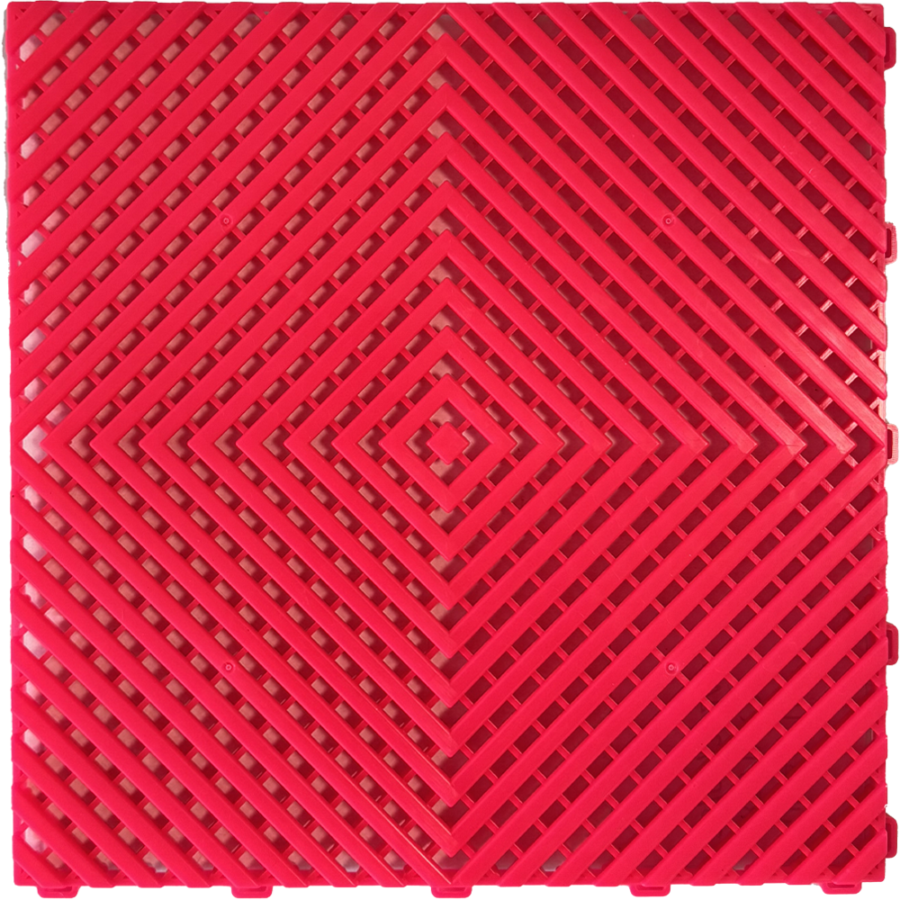 TSQINSFUXI/F   | TSQINSFUXI/F