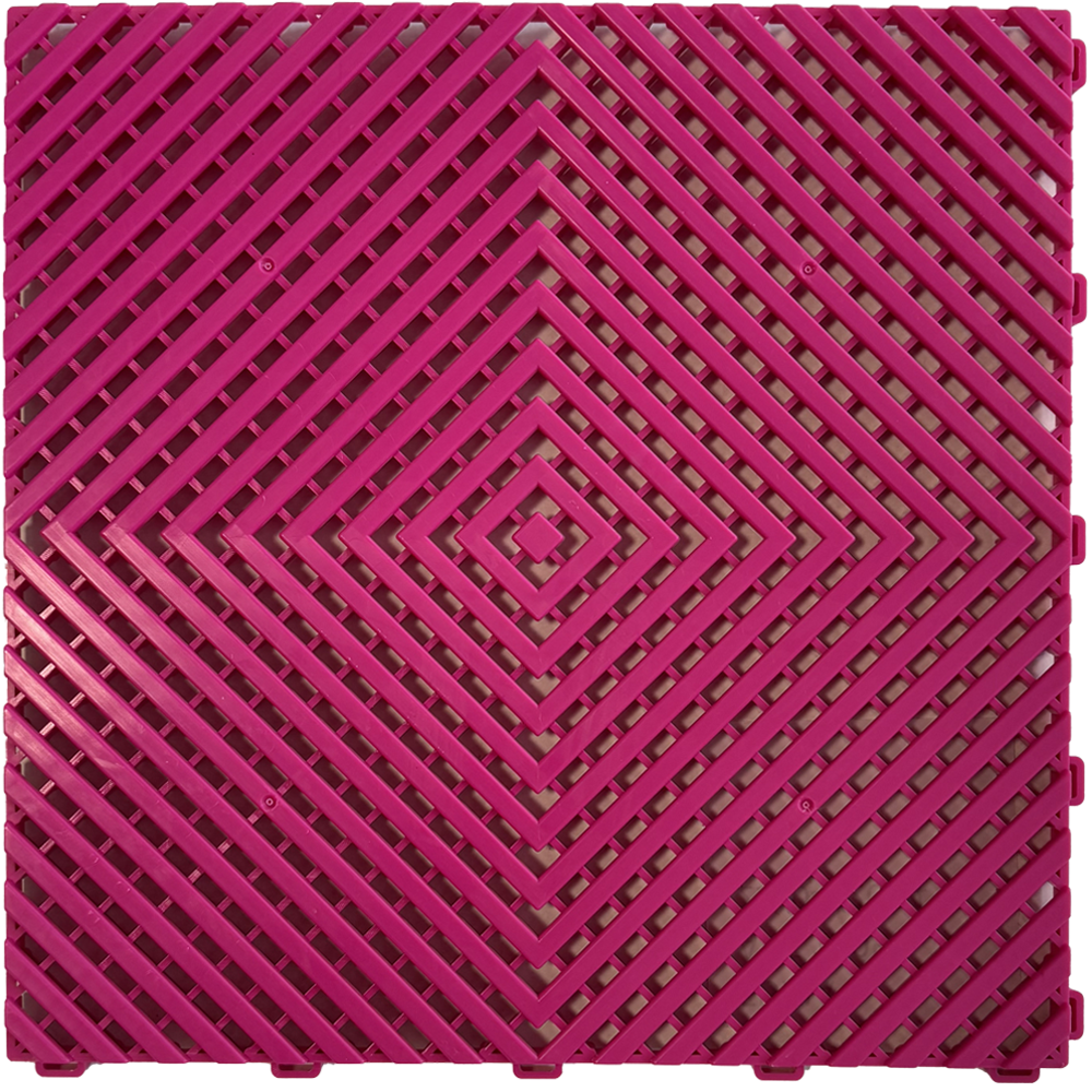 TSQINSFUXI/01 | TSQOUTFUXI/01