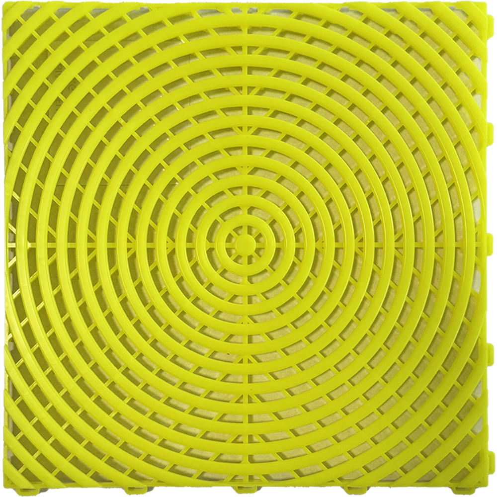 TROINSTELLO/F | TROOUTYTELLO/F