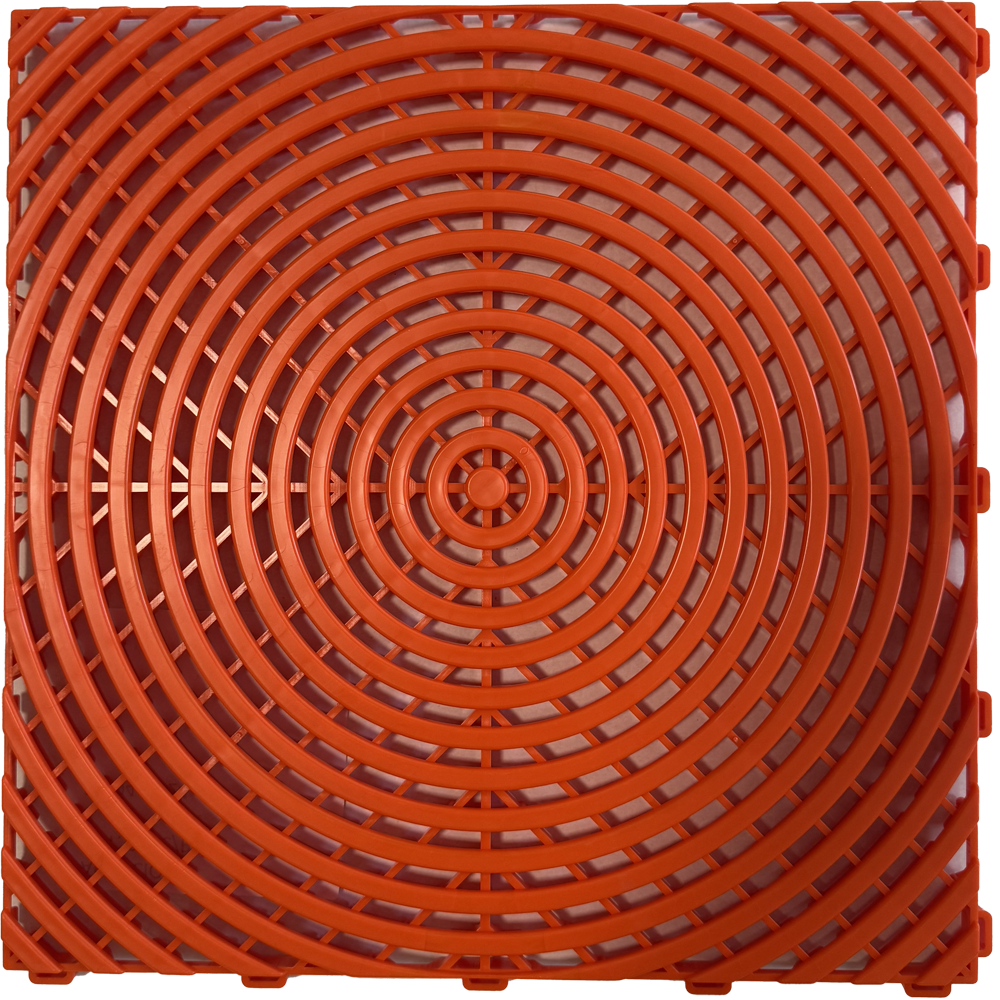 TROINSORAN/01 | TROOUTORAN/01