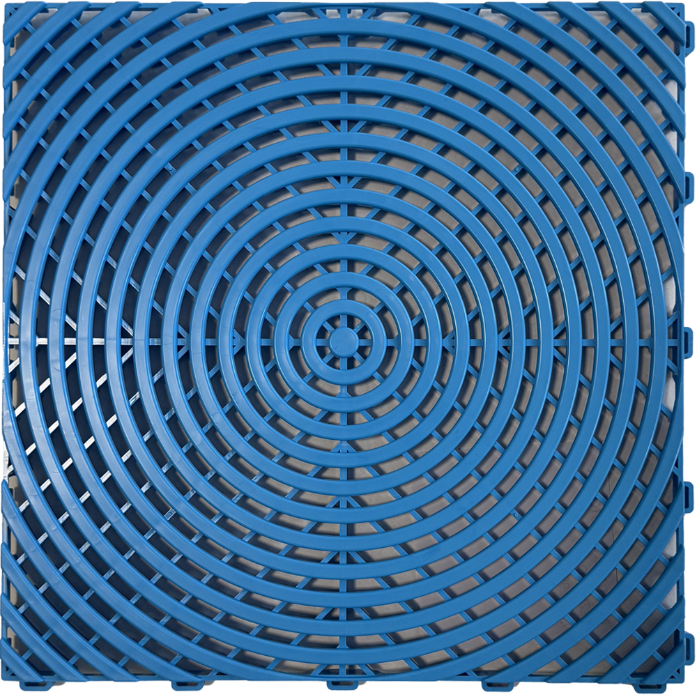 TROINSSKYB/01 - TROOUTSKYB/01