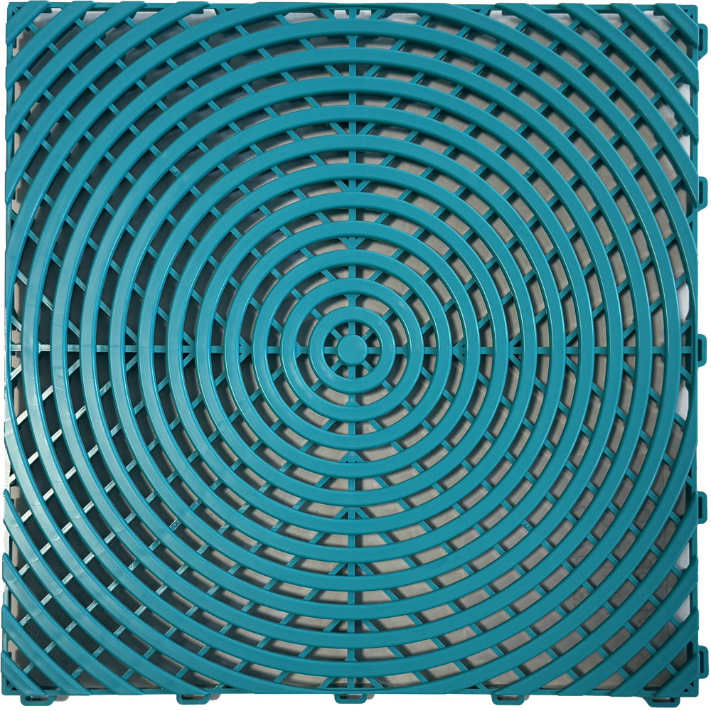 TROINSGREEN/W - TROOUTGREEN/W