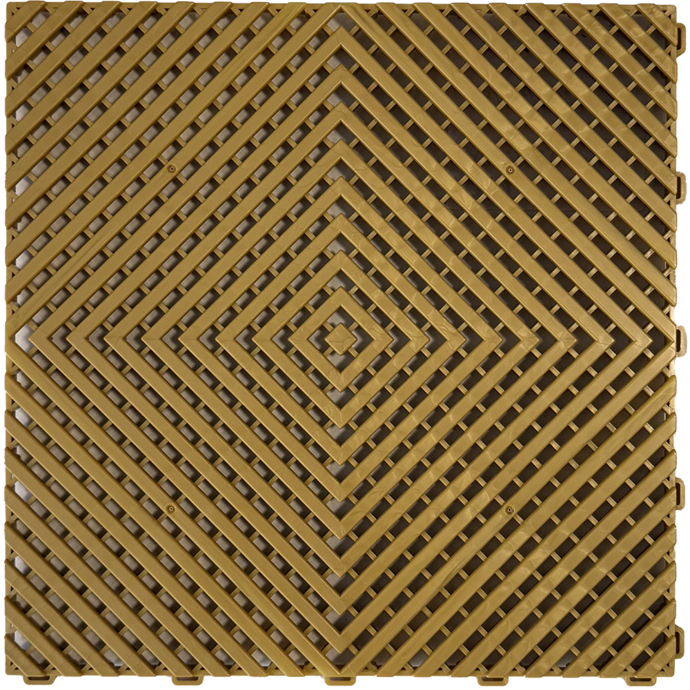 TSQOUTGOLD/01 | TSQINSGOLD/01