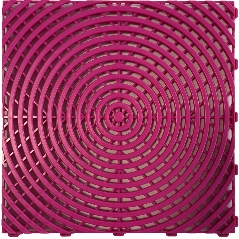 TROINSFUXI/01 |  TROOUTFUXI/01