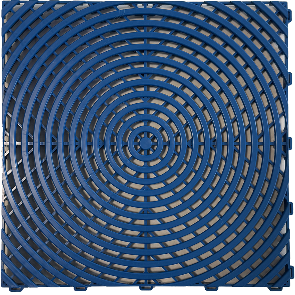 TROINSBLUE/01 | TROOUTBLUE/01