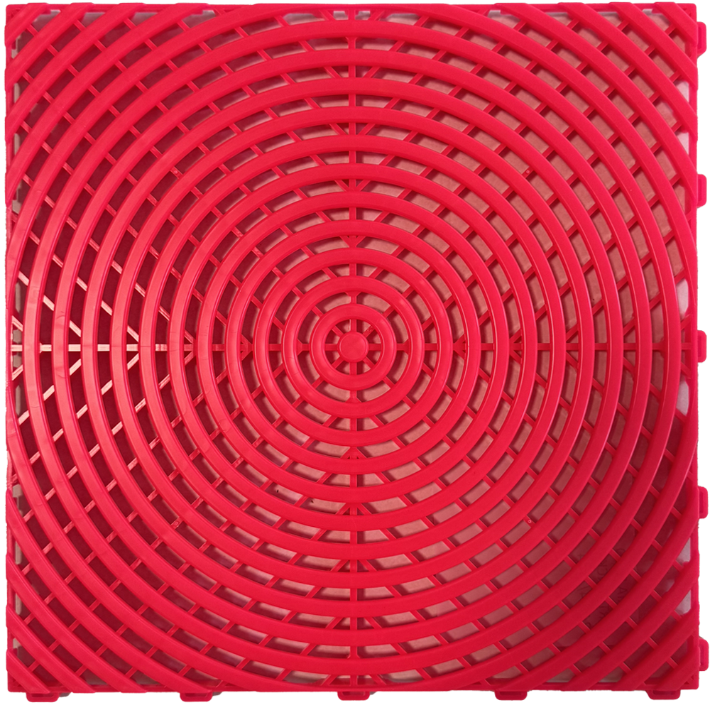 TROINSRED/FR | TROOUTRED/FR