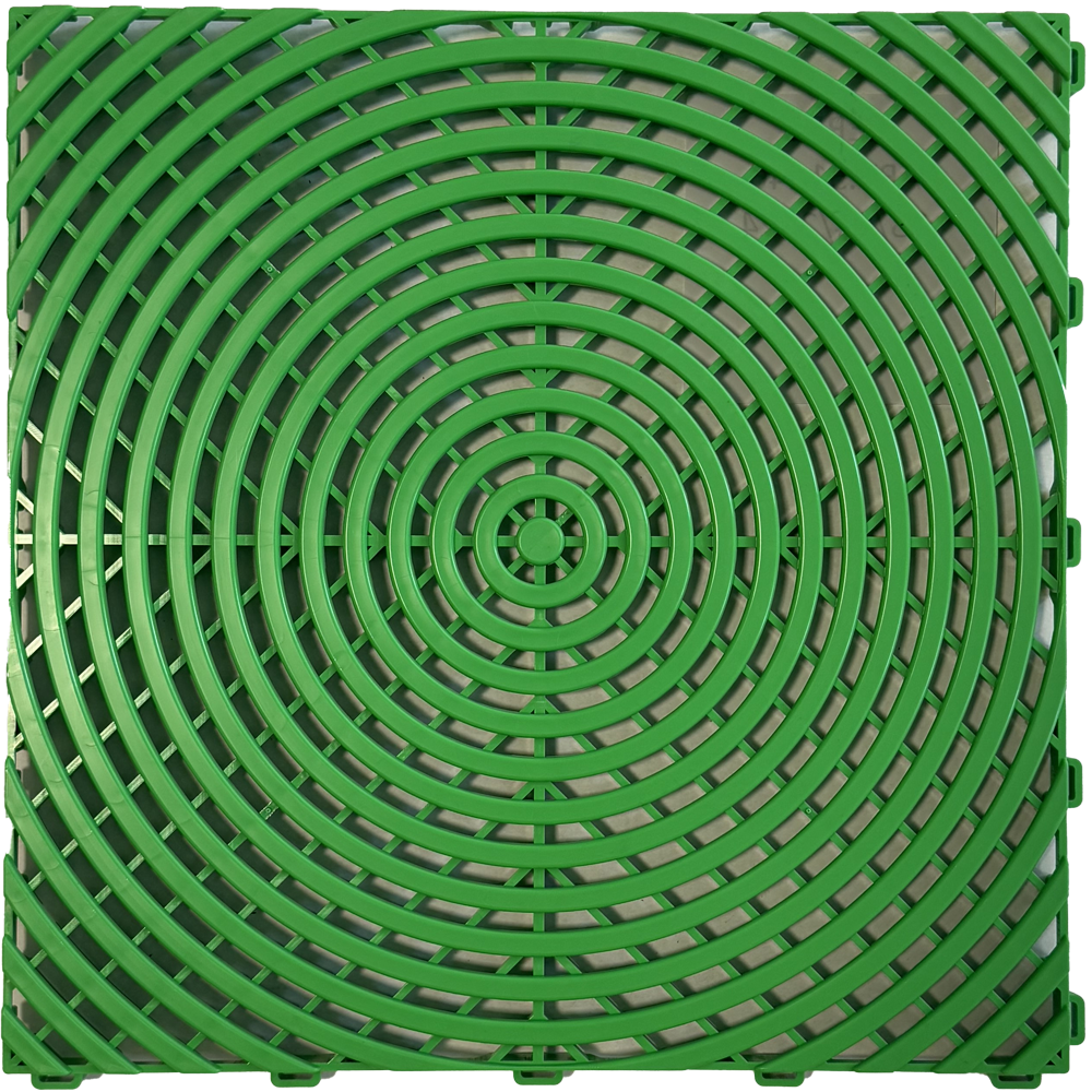TROINSGREN/02 - TROUTGREN/02