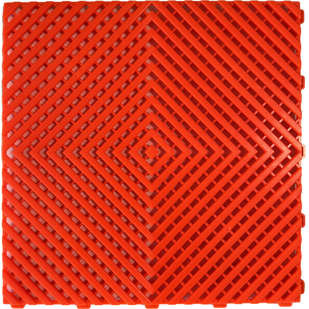 TSQINSORAN/F  | TSQOUTORAN/F