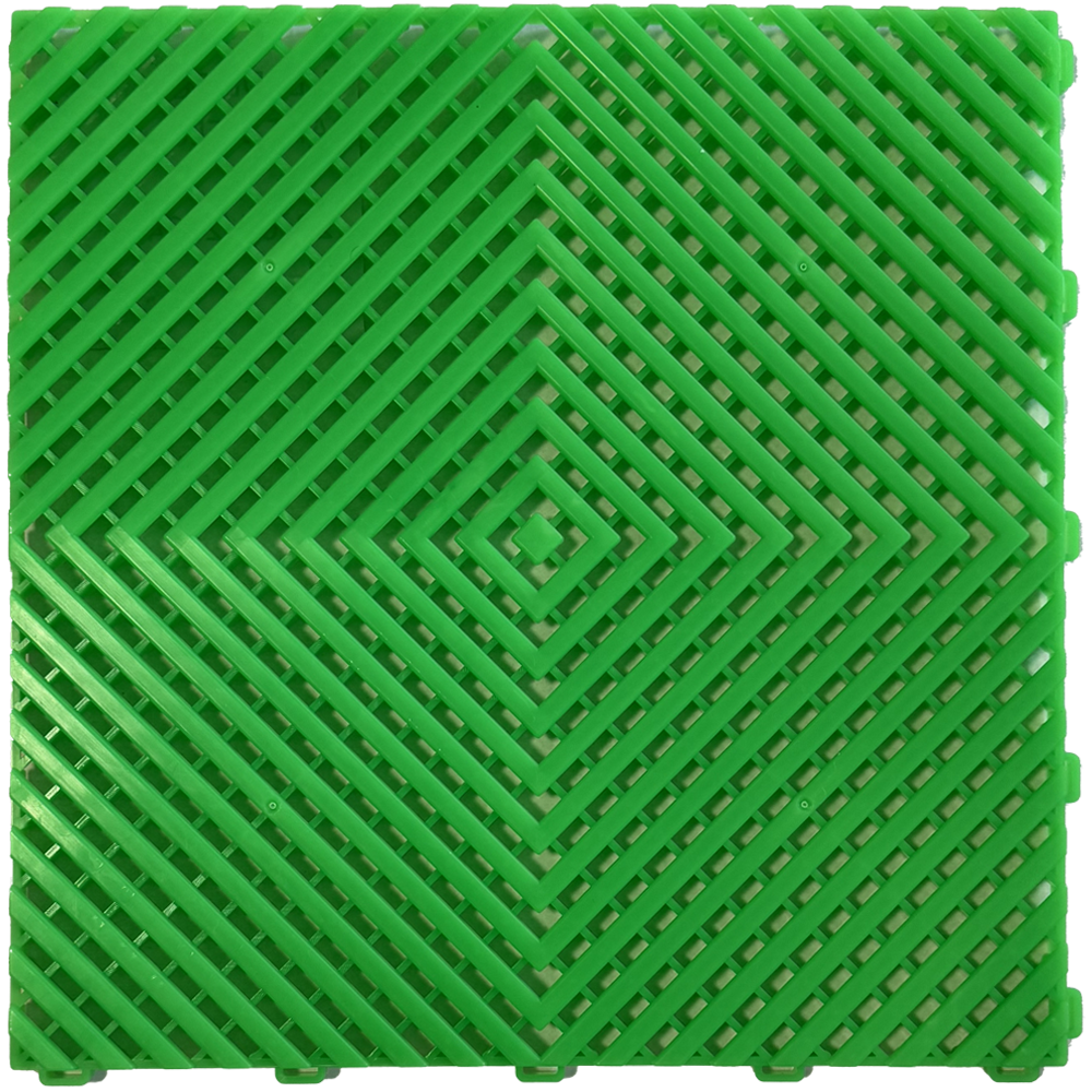 TSQINSGREEN/F | TSQOUTGREEN/F