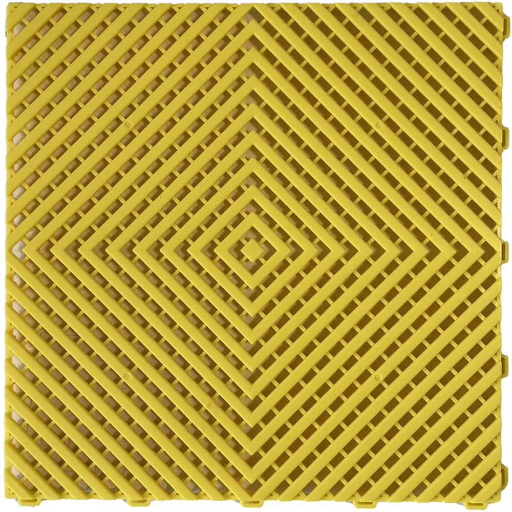 TSQINSYELLO/01 | TSQOUTYELLO/01