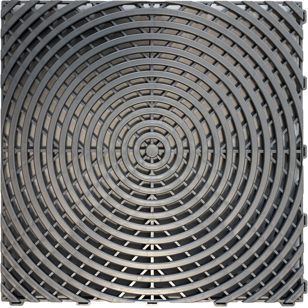 TROINSGREY/01 | TROOUTGREY/01