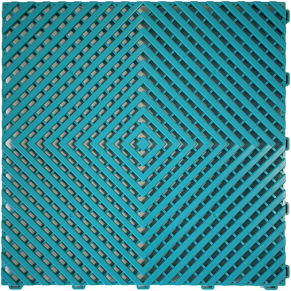 TSQINSGREEN/W  | TSQOUTGREEN/W