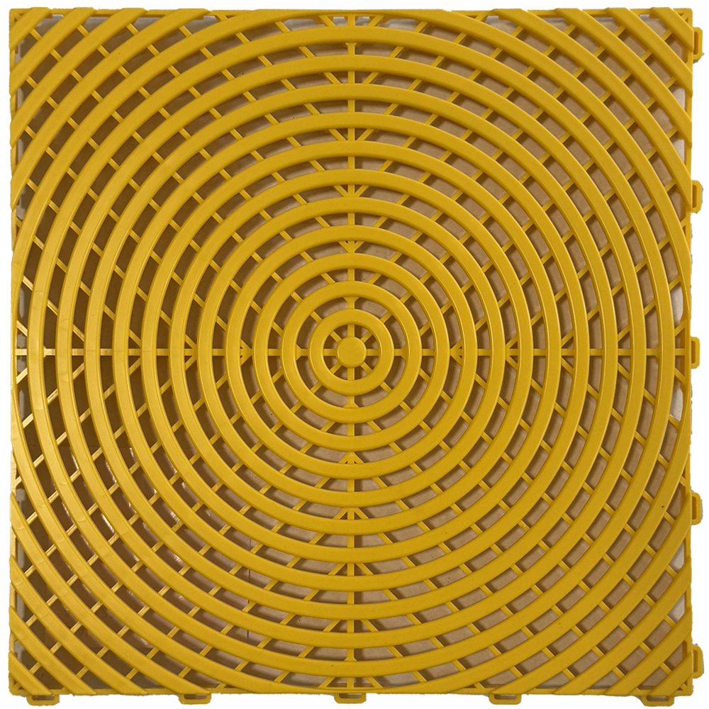 TROINSGOLD/01 | TROOUTGOLD/01