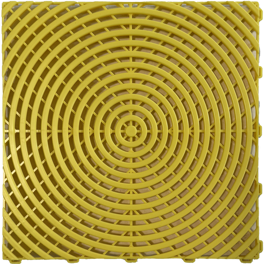 TROINSYELLO/02 | TROOUTYELLO/02