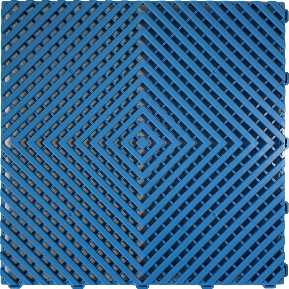 TSQOUTSKYB/01 | TSQINSSKYB/01