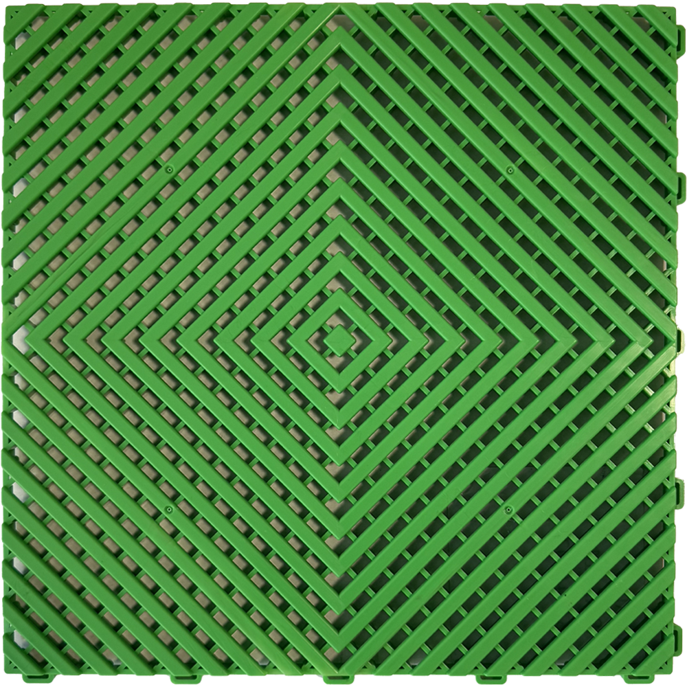 TSQOUTGREEN/01 | TSQINSGREEN/01