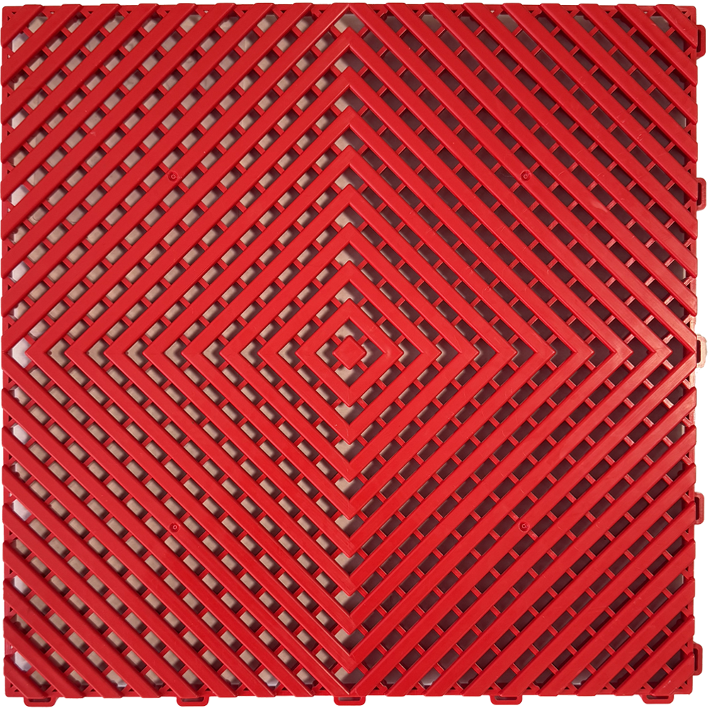 TSQINSRED/FR | TSQOUTRED/FR